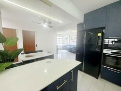 Blk 153A Bedok South Horizon (Bedok), HDB 4 Rooms #592409461